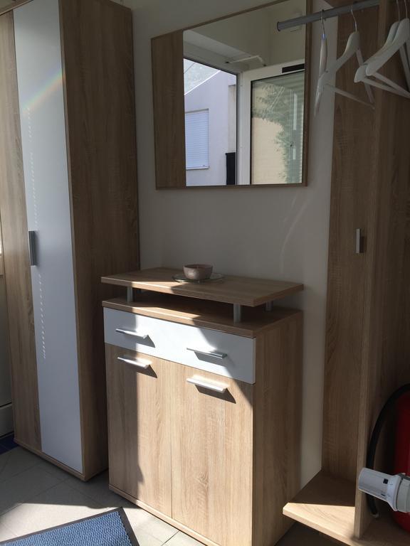 Brueckner Hébergement de vacances